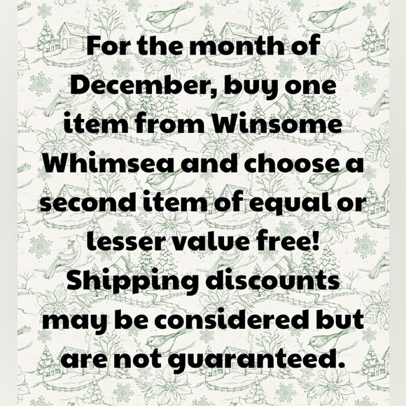 MISSGUIDED COLD SHOULDER TOP - Picture 2 of 6